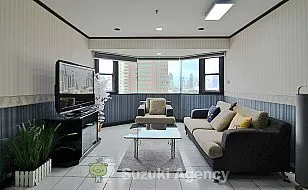 Baan Suanpetch：2 BED ROOM Interior Photos No.26