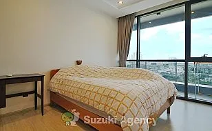 The Room Sukhumvit 38：1 BED ROOM Interior Photos No.71