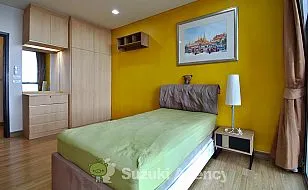 Le Luk Condominium：2 BED ROOM Interior Photos No.74