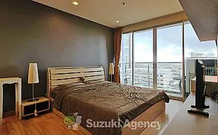 Le Luk Condominium：2 BED ROOM Interior Photos No.65