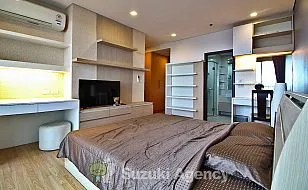 Le Luk Condominium：2 BED ROOM Interior Photos No.66
