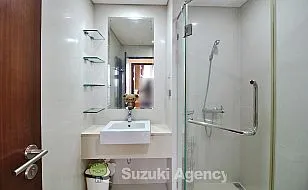 Le Luk Condominium：2 BED ROOM Interior Photos No.76