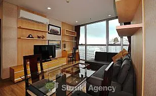 Le Luk Condominium：2 BED ROOM Interior Photos No.28