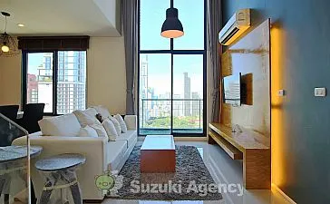 Villa Asoke