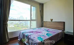 IVY Thonglor：1 BED ROOM Interior Photos No.71