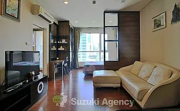 IVY Thonglor