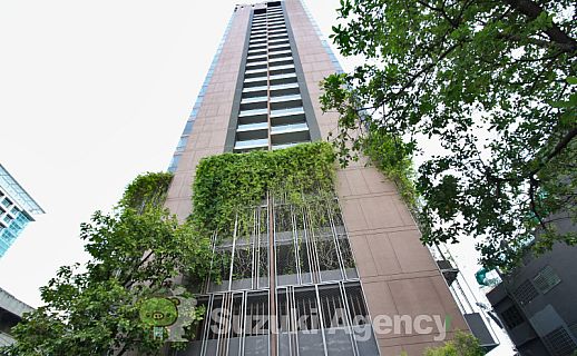 The Lofts Ekkamai