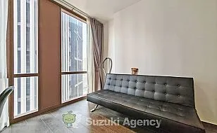 The Lofts Ekkamai：2 BED ROOM Interior Photos No.75