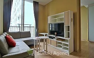 Noble BE19：1 BED ROOM Interior Photos No.22