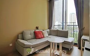 Noble BE19：1 BED ROOM Interior Photos No.21
