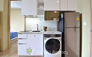 Noble BE19：1 BED ROOM Interior Photos No.25