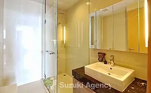 Hyde Sukhumvit 13：1 BED ROOM Interior Photos No.73