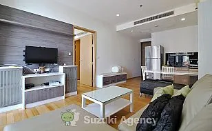 39 by Sansiri：1 BED ROOM Interior Photos No.23