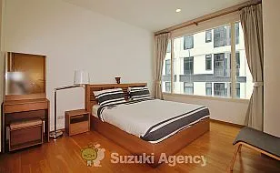 39 by Sansiri：1 BED ROOM Interior Photos No.71