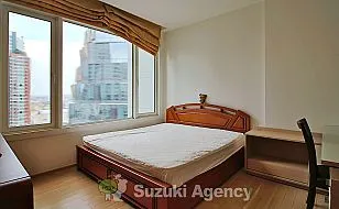 Siri at Sukhumvit：1 BED ROOM Interior Photos No.71