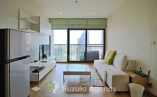 Noble Remix：1 BED ROOM Interior Photos No.20