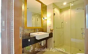 The Rajdamri Serviced Residence：2 BED ROOM Interior Photos No.76