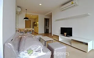 Liv@49：2 BED ROOM Interior Photos No.29