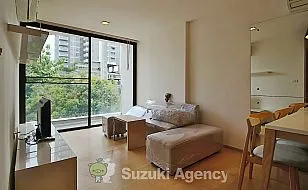 Liv@49：2 BED ROOM Interior Photos No.27
