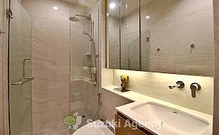 QUINN SUKHUMVIT 101：1 BED ROOM Interior Photos No.73