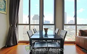 Quattro by Sansiri：2 BED ROOM Interior Photos No.30