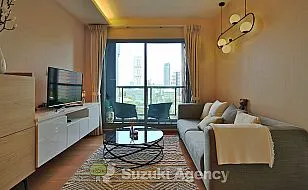 H Sukhumvit 43：2 BED ROOM Interior Photos No.26