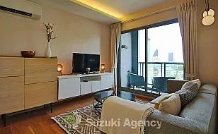 H Sukhumvit 43：2 BED ROOM Interior Photos No.28