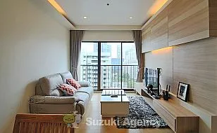 Noble Refine：1 BED ROOM Interior Photos No.20