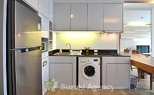 Noble Refine：1 BED ROOM Interior Photos No.25