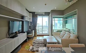 IVY Thonglor