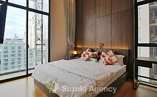 SIAMESE EXCLUSIVE SUKHUMVIT 31：2 BED ROOM Interior Photos No.65