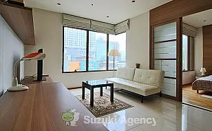 The Emporio Place：1 BED ROOM Interior Photos No.22