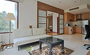 The Emporio Place：1 BED ROOM Interior Photos No.23