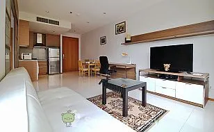 The Emporio Place：1 BED ROOM Interior Photos No.24