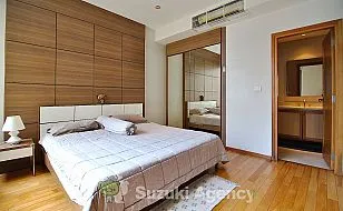 The Emporio Place：1 BED ROOM Interior Photos No.72
