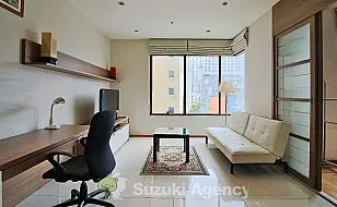 The Emporio Place：1 BED ROOM Interior Photos No.20