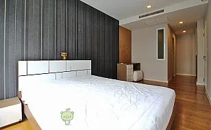 Condolette Light Convent：1 BED ROOM Interior Photos No.72