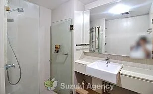 Zenith Place Sukhumvit 42：1 BED ROOM Interior Photos No.73