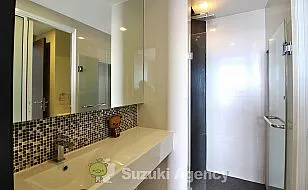 Rhythm Sukhumvit 44/1：1 BED ROOM Interior Photos No.73