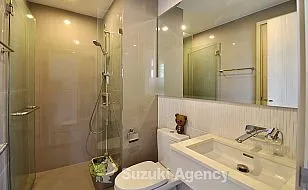 Rhythm Sukhumvit 42：2 BED ROOM Interior Photos No.76