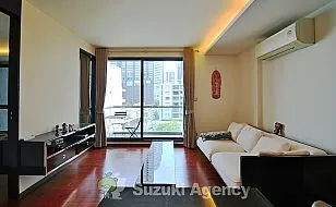 The Address Sukhumvit 61：1 BED ROOM Interior Photos No.20