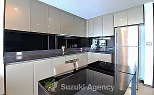 The Address Sukhumvit 61：1 BED ROOM Interior Photos No.25