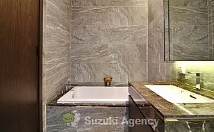 The ESSE Sukhumvit 36：1 BED ROOM Interior Photos No.73
