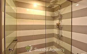 Ceil by Sansiri：1 BED ROOM Interior Photos No.73