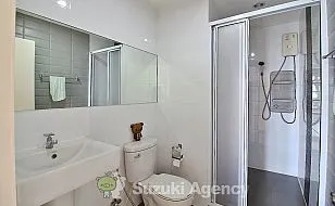 Aspire Sukhumvit 48：2 BED ROOM Interior Photos No.76