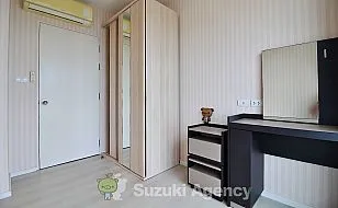 Aspire Sukhumvit 48：2 BED ROOM Interior Photos No.74