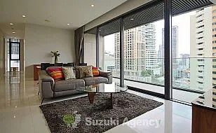 Vittorio：2 BED ROOM Interior Photos No.26