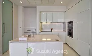 Vittorio：2 BED ROOM Interior Photos No.31