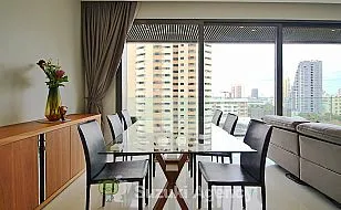 Vittorio：2 BED ROOM Interior Photos No.30