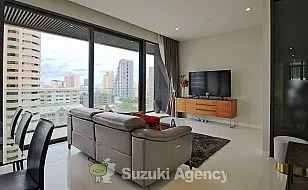 Vittorio：2 BED ROOM Interior Photos No.27